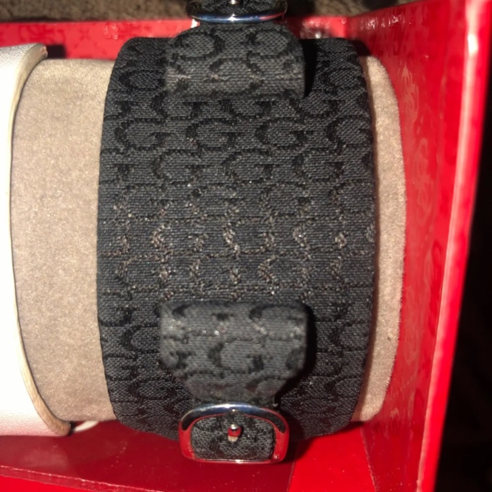 GUESS watch - Picture 4 of 6